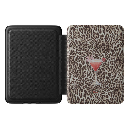 Kindle_Standard_1