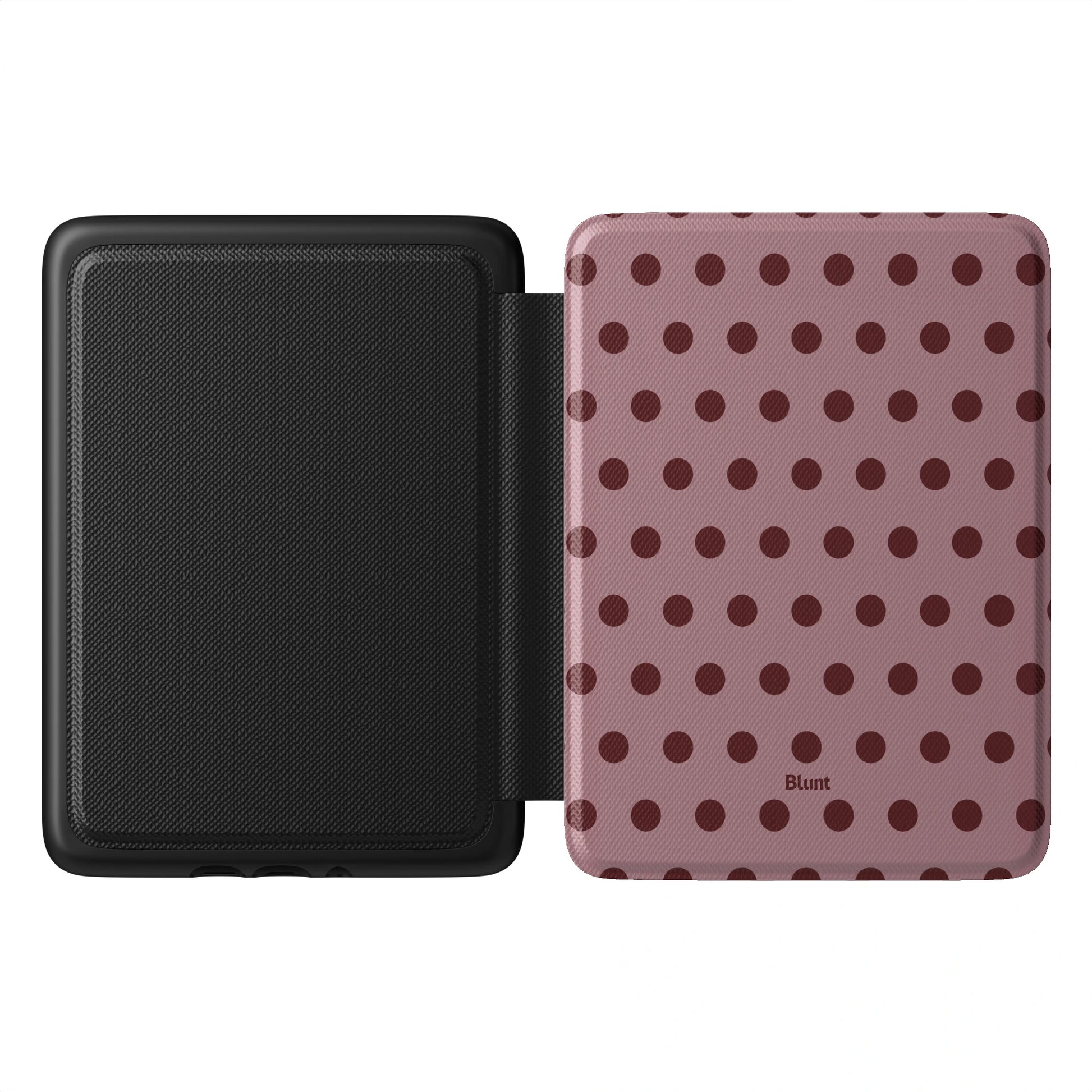 Kindle_Standard_1