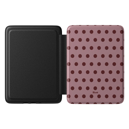 Kindle_Standard_1