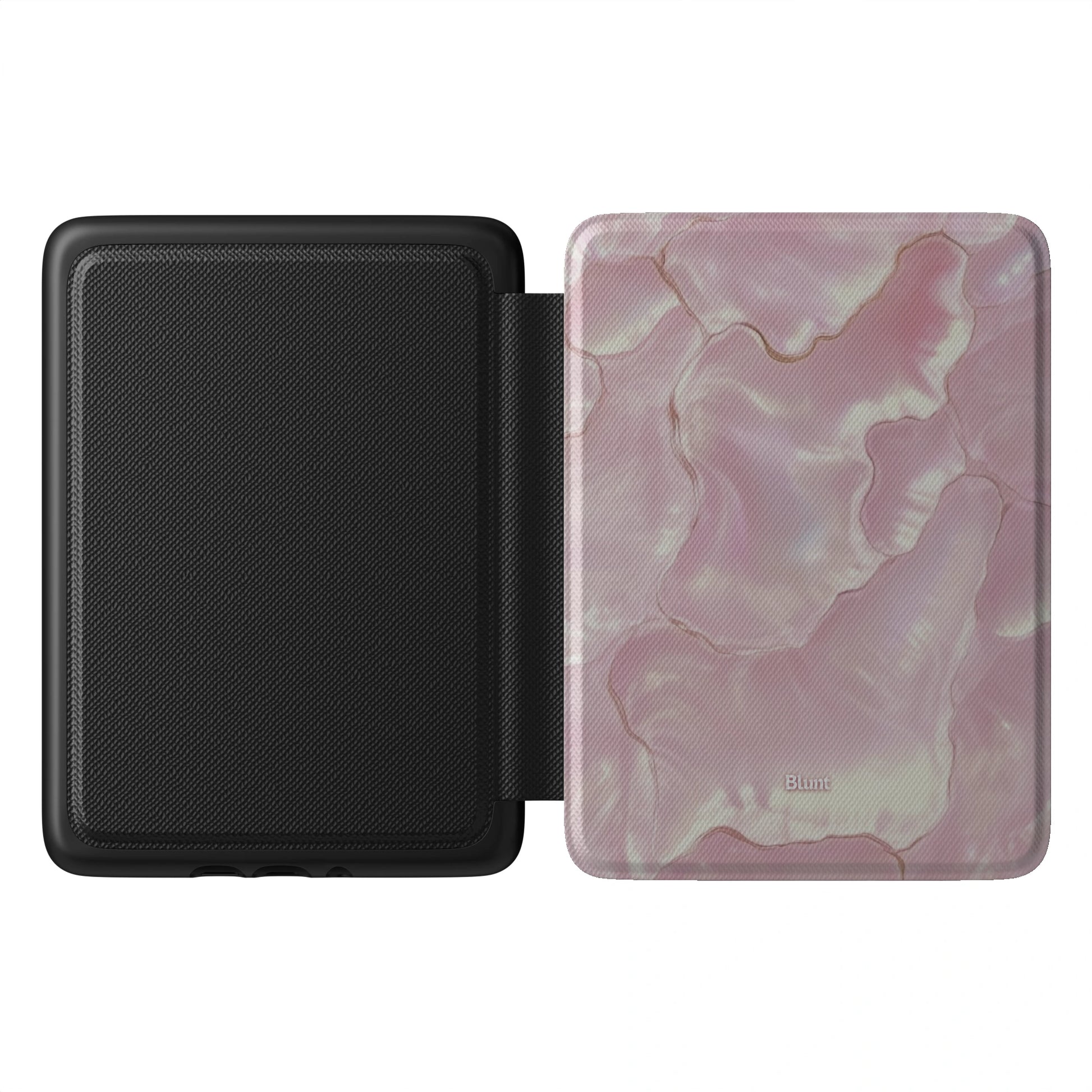 Kindle_Standard_1