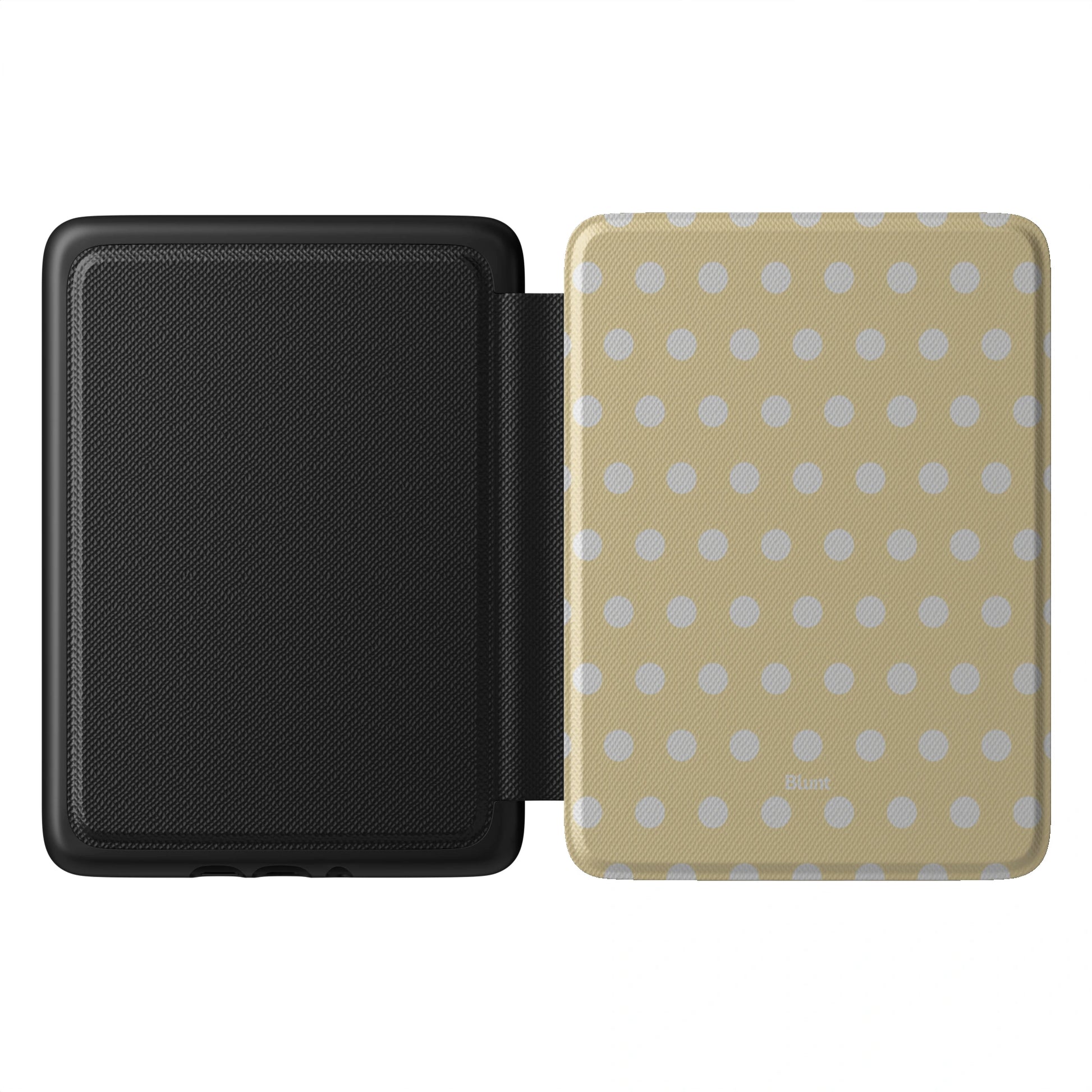 Kindle_Standard_1