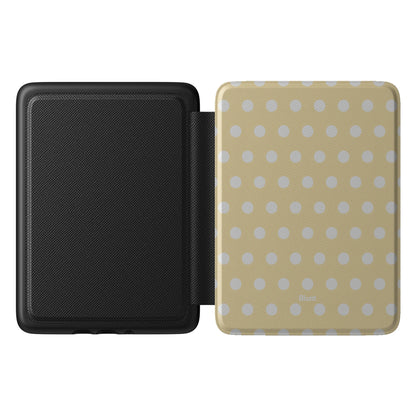 Kindle_Standard_1