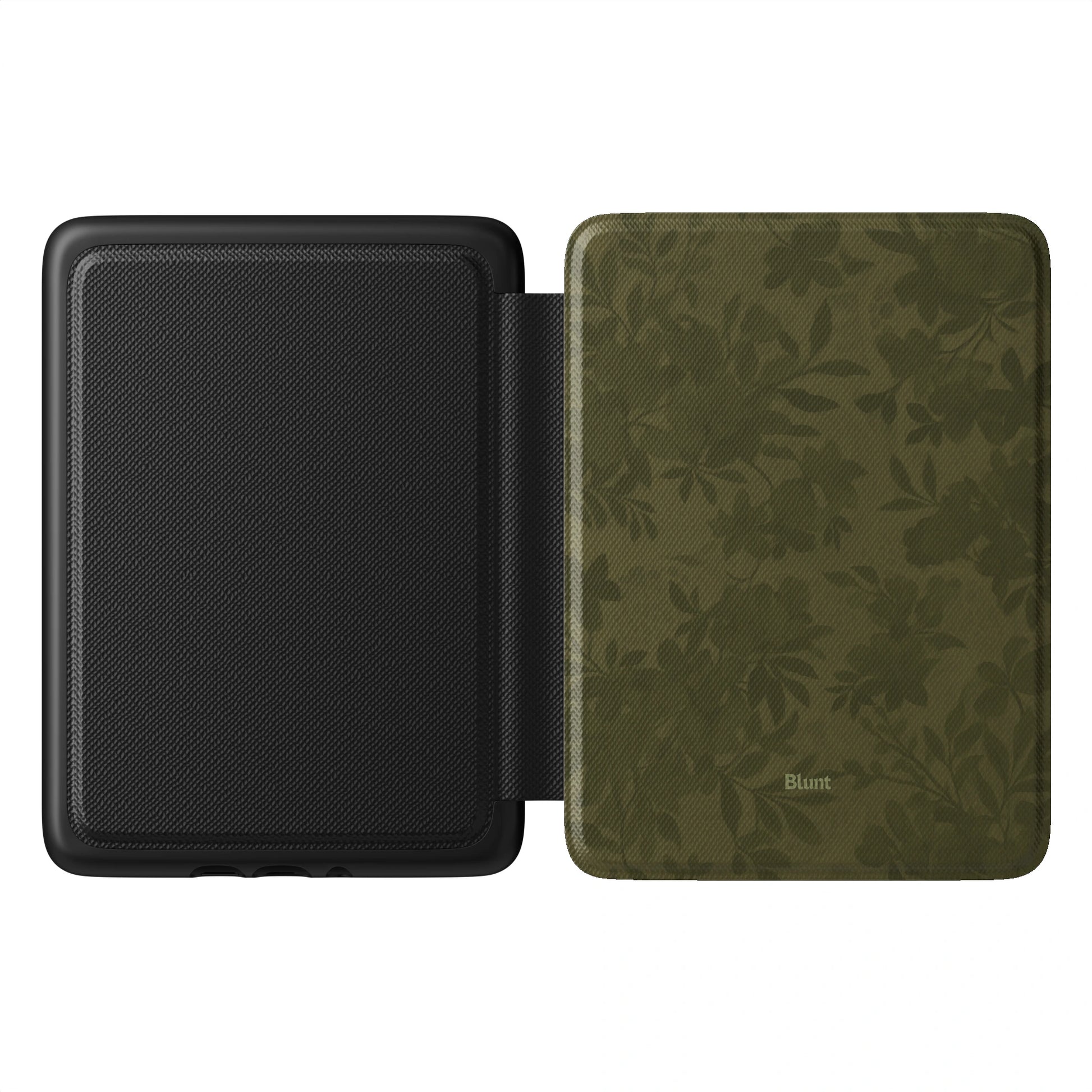 Kindle_Standard_1