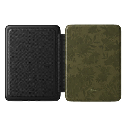Kindle_Standard_1