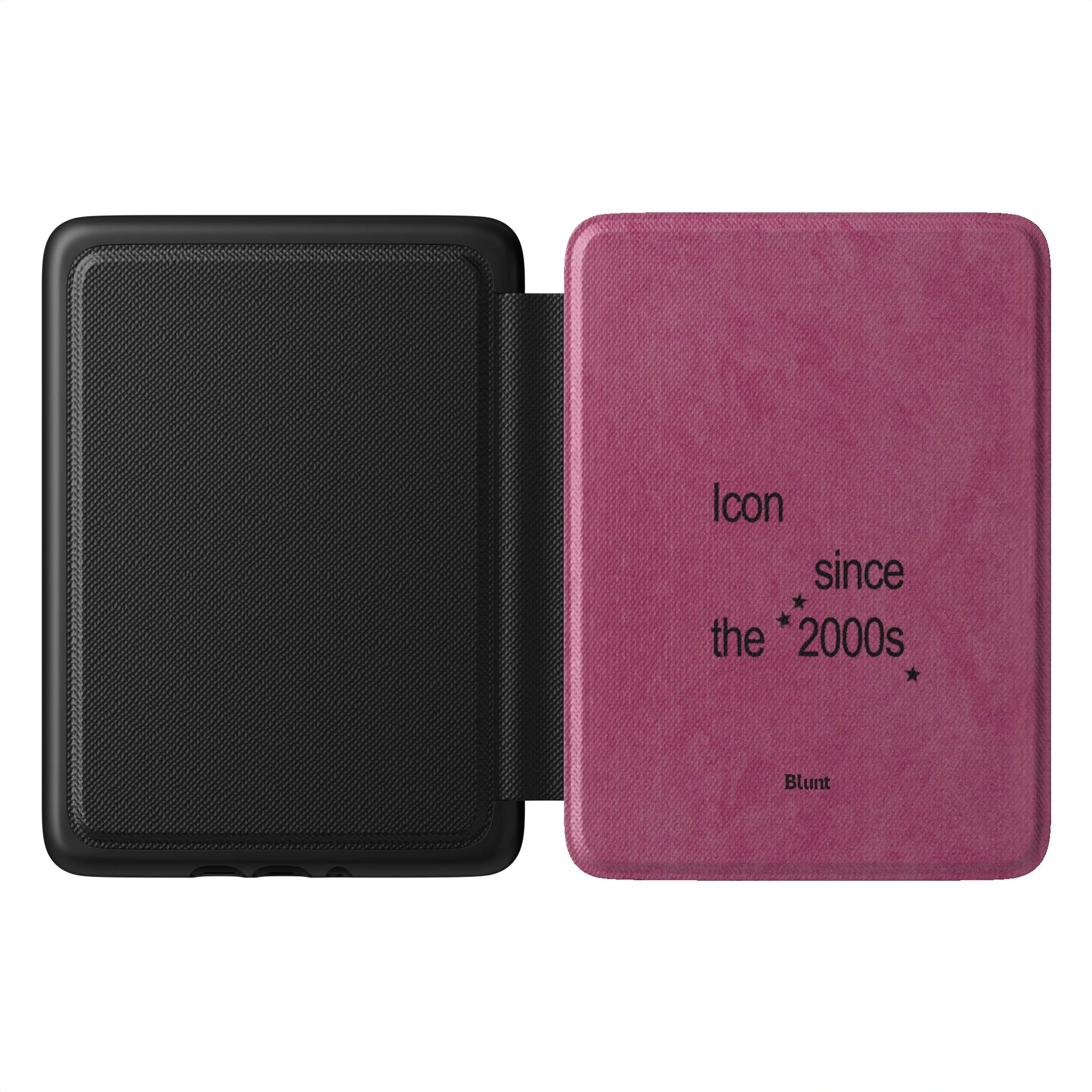 Kindle_Standard_1
