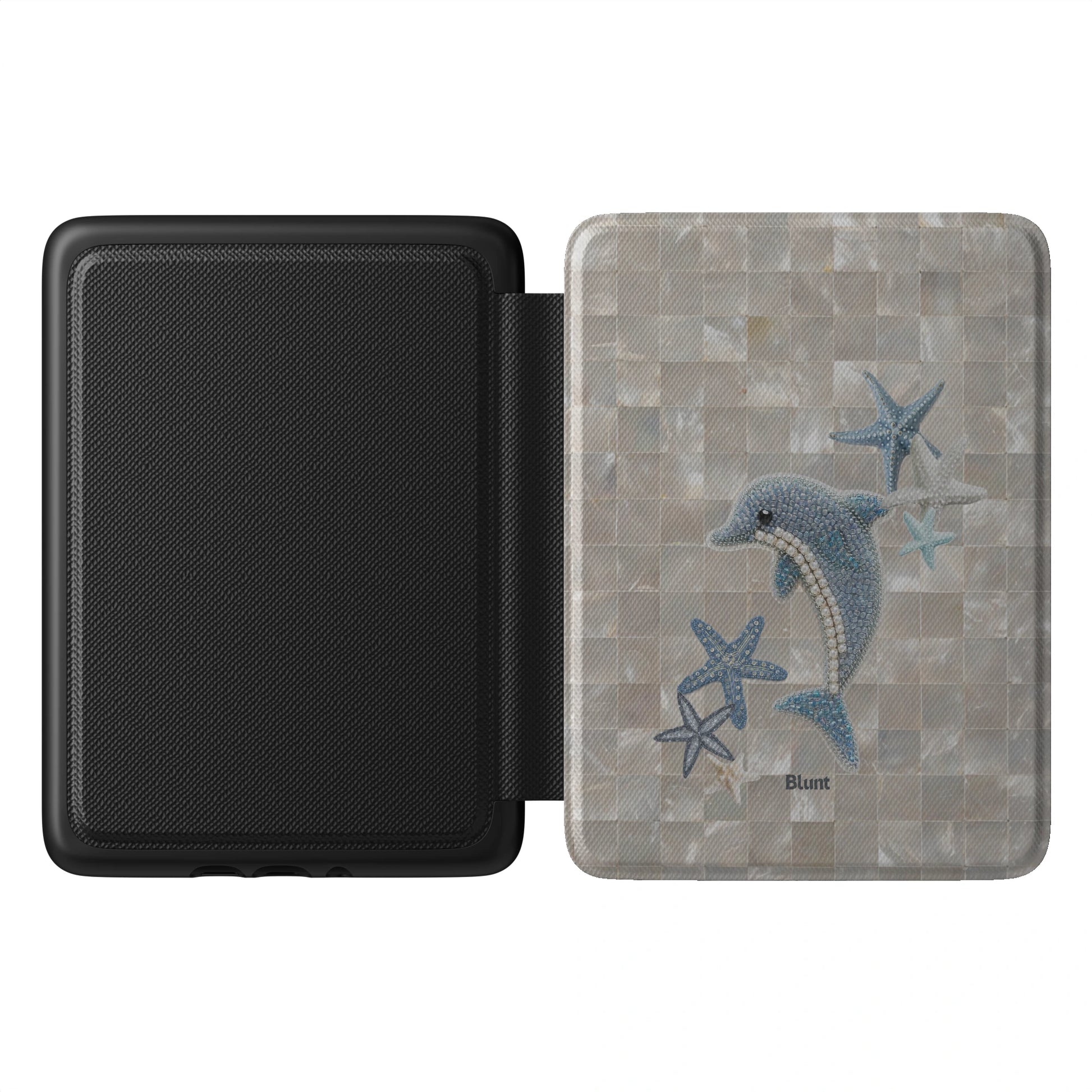 Kindle_Standard_1