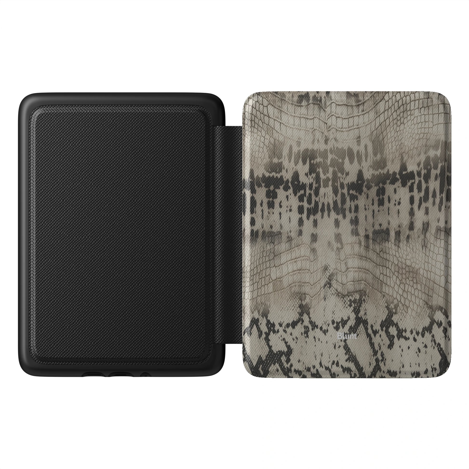 Kindle_Standard_1