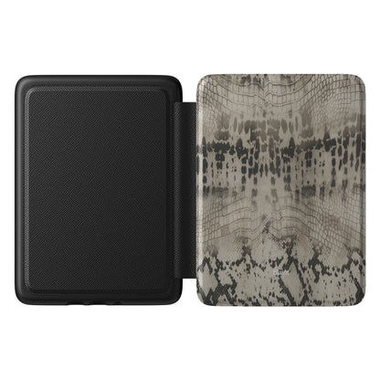 Kindle_Standard_1