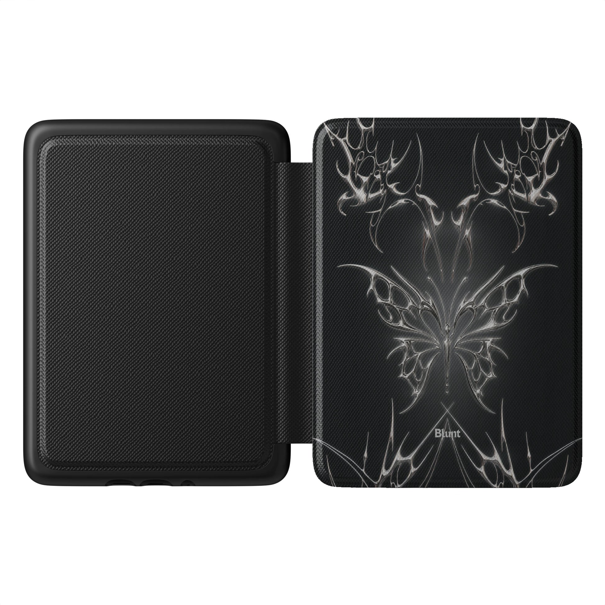 Kindle_Standard_1