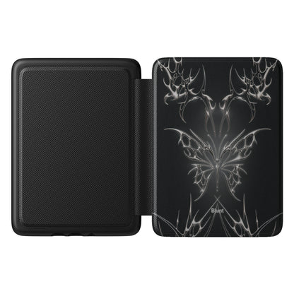 Kindle_Standard_1