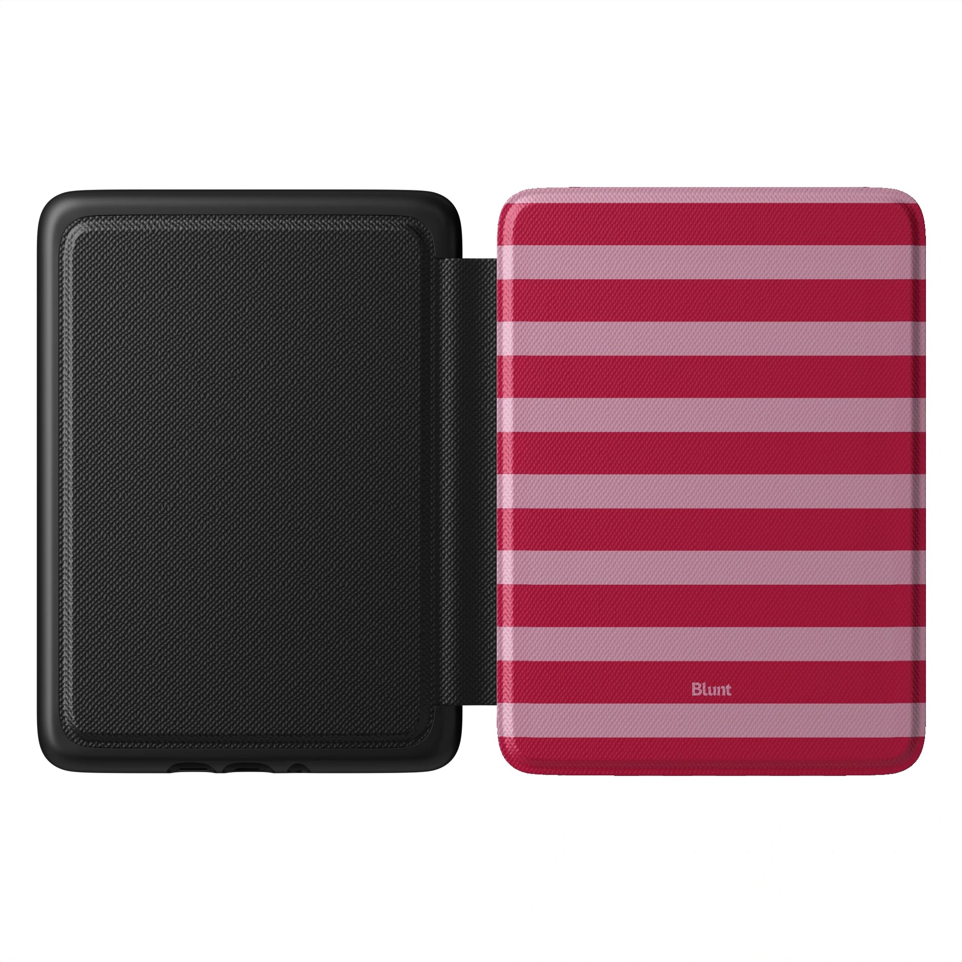 Kindle_Standard_1