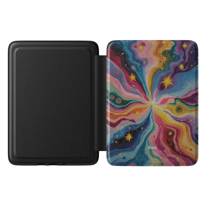 Kindle_Standard_1