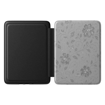 Kindle_Standard_1