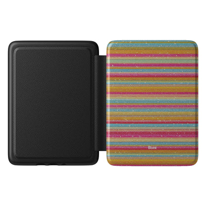 Kindle_Standard_1