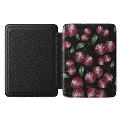 Kindle_Standard_1