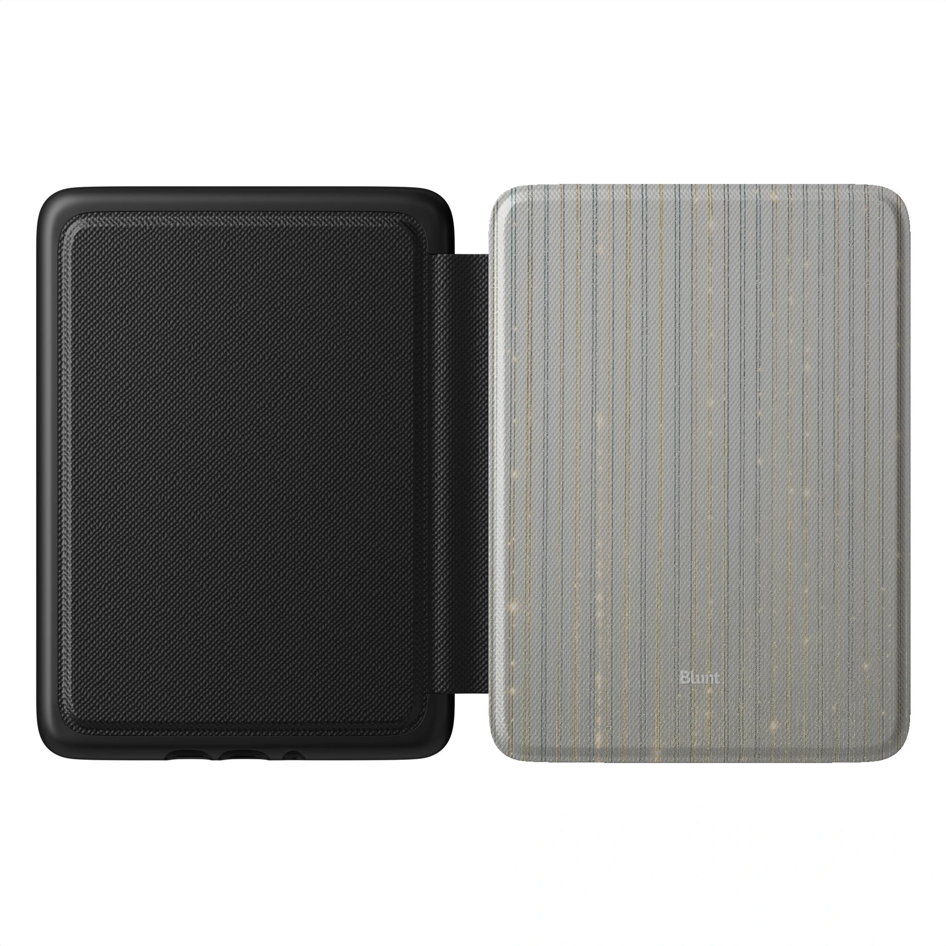 Kindle_Standard_1