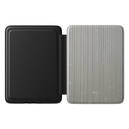 Kindle_Standard_1