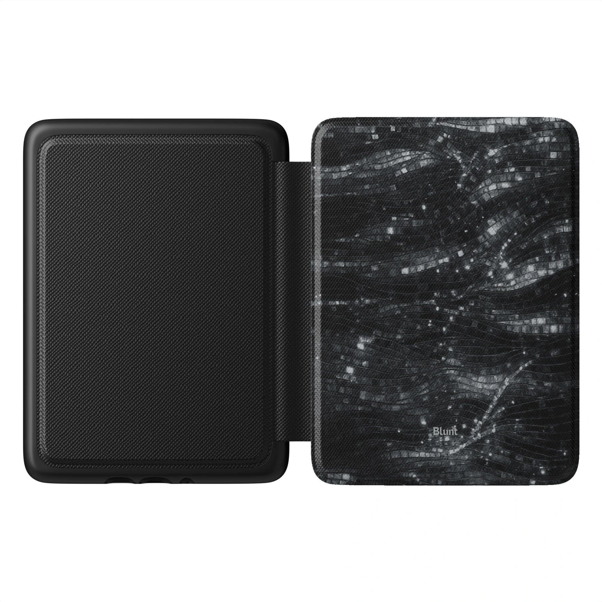 Kindle_Standard_1