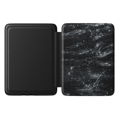 Kindle_Standard_1