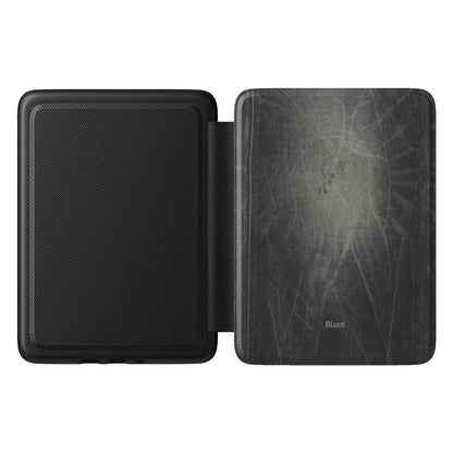 Kindle_Standard_1