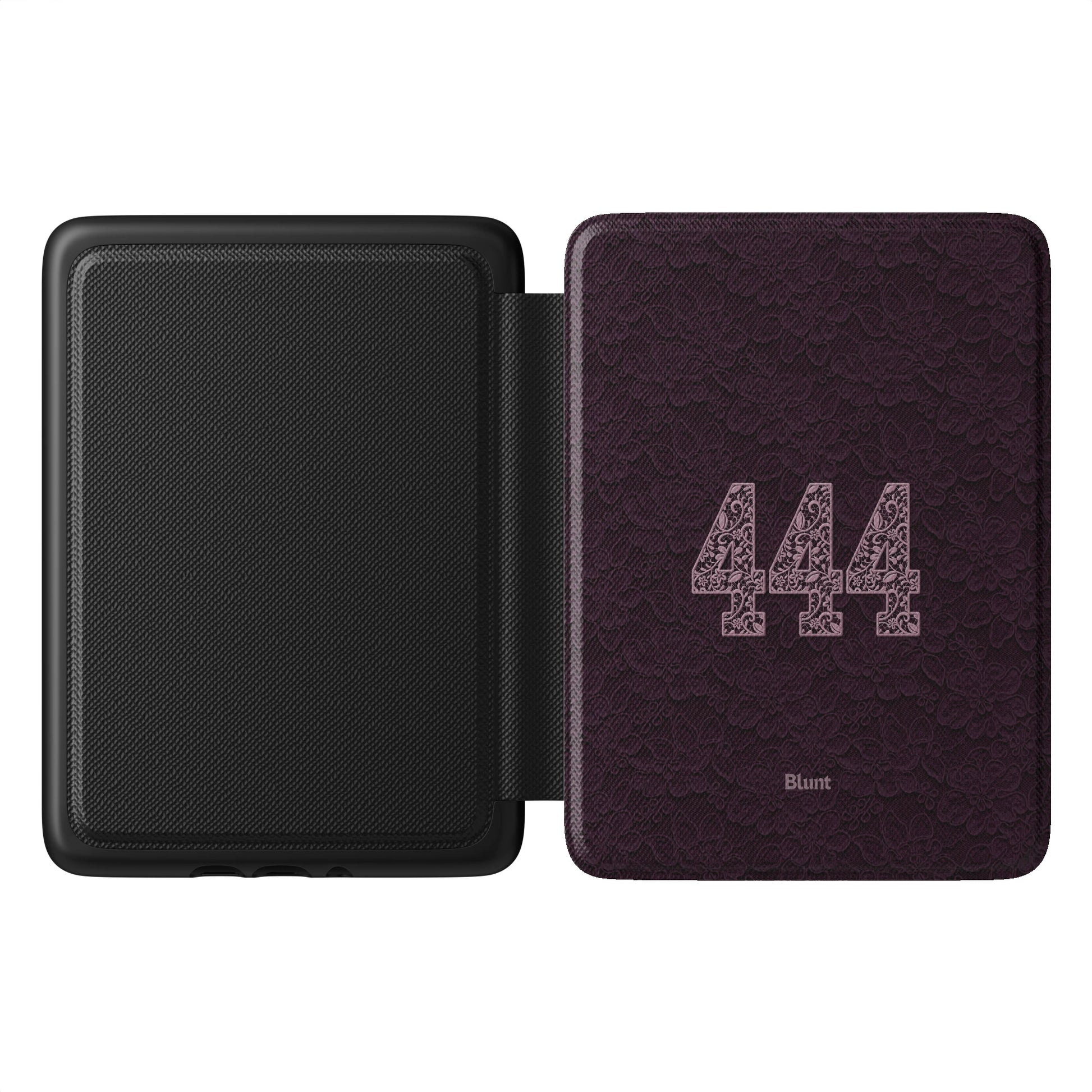 Kindle_Standard_1