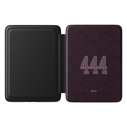 Kindle_Standard_1