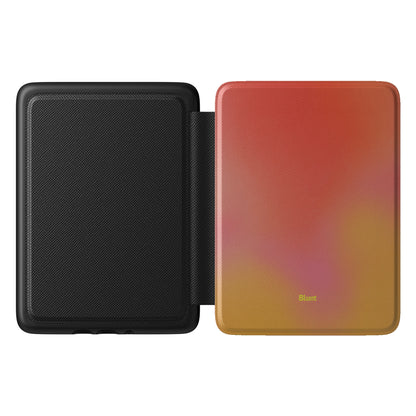 Kindle_Standard_1