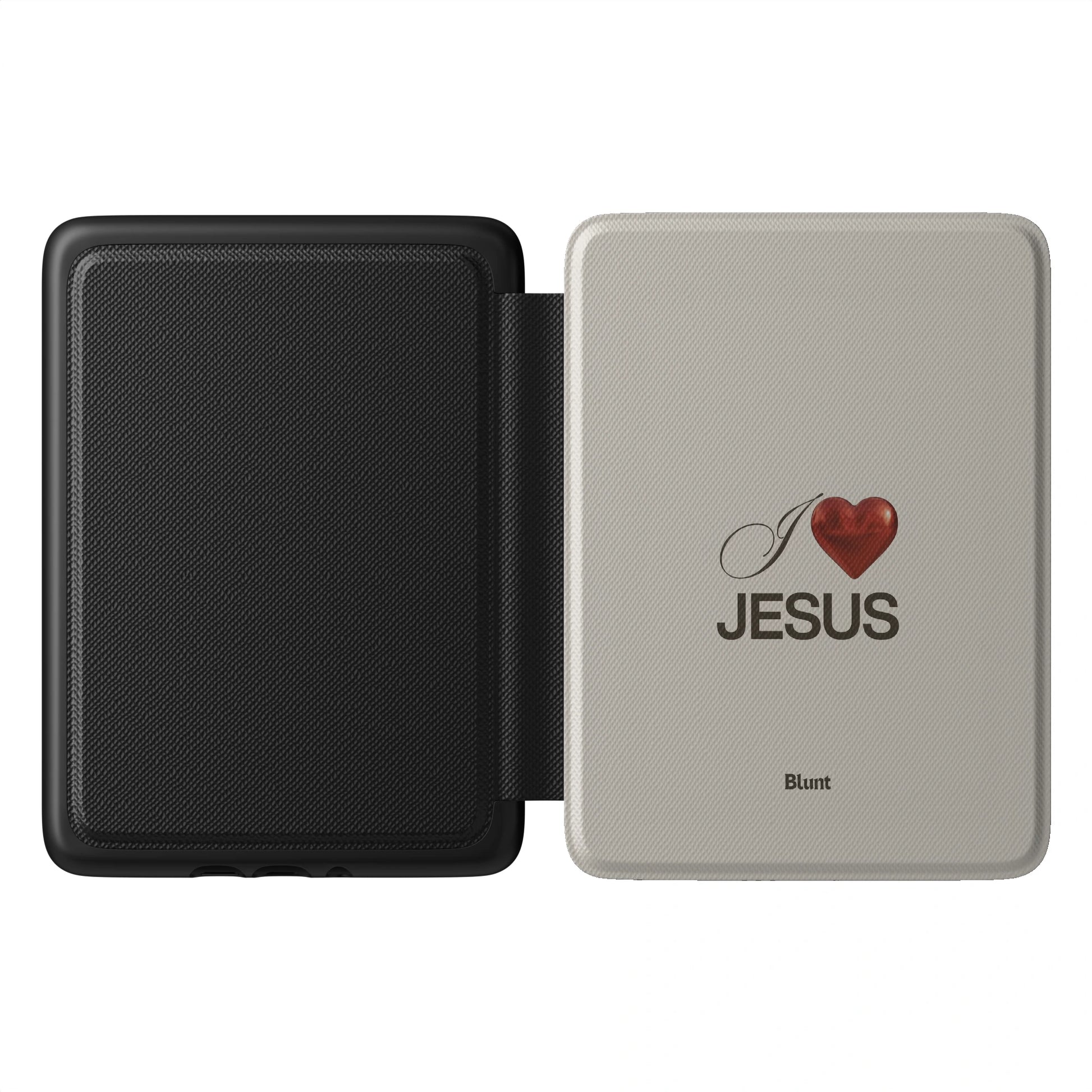 Kindle_Standard_1