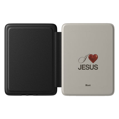 Kindle_Standard_1