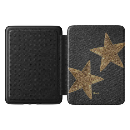 Kindle_Standard_1