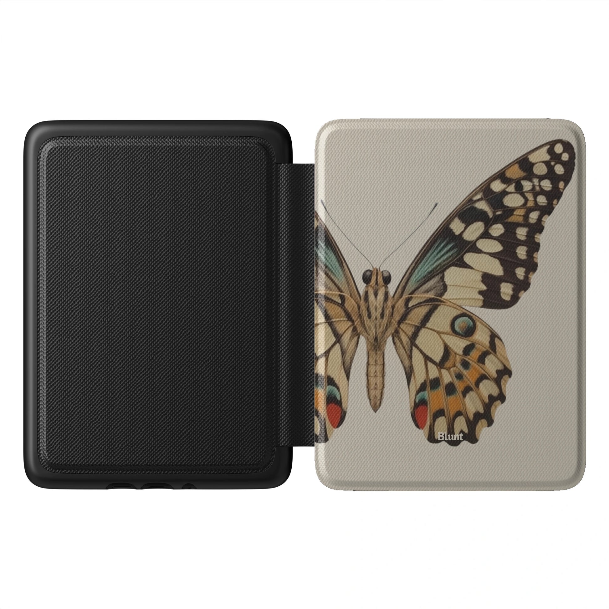 Kindle_Standard_1