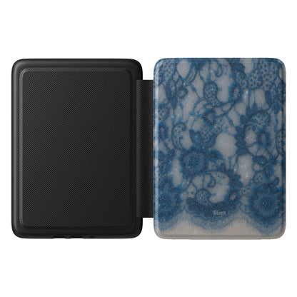 Kindle_Standard_1