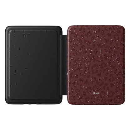 Kindle_Standard_1