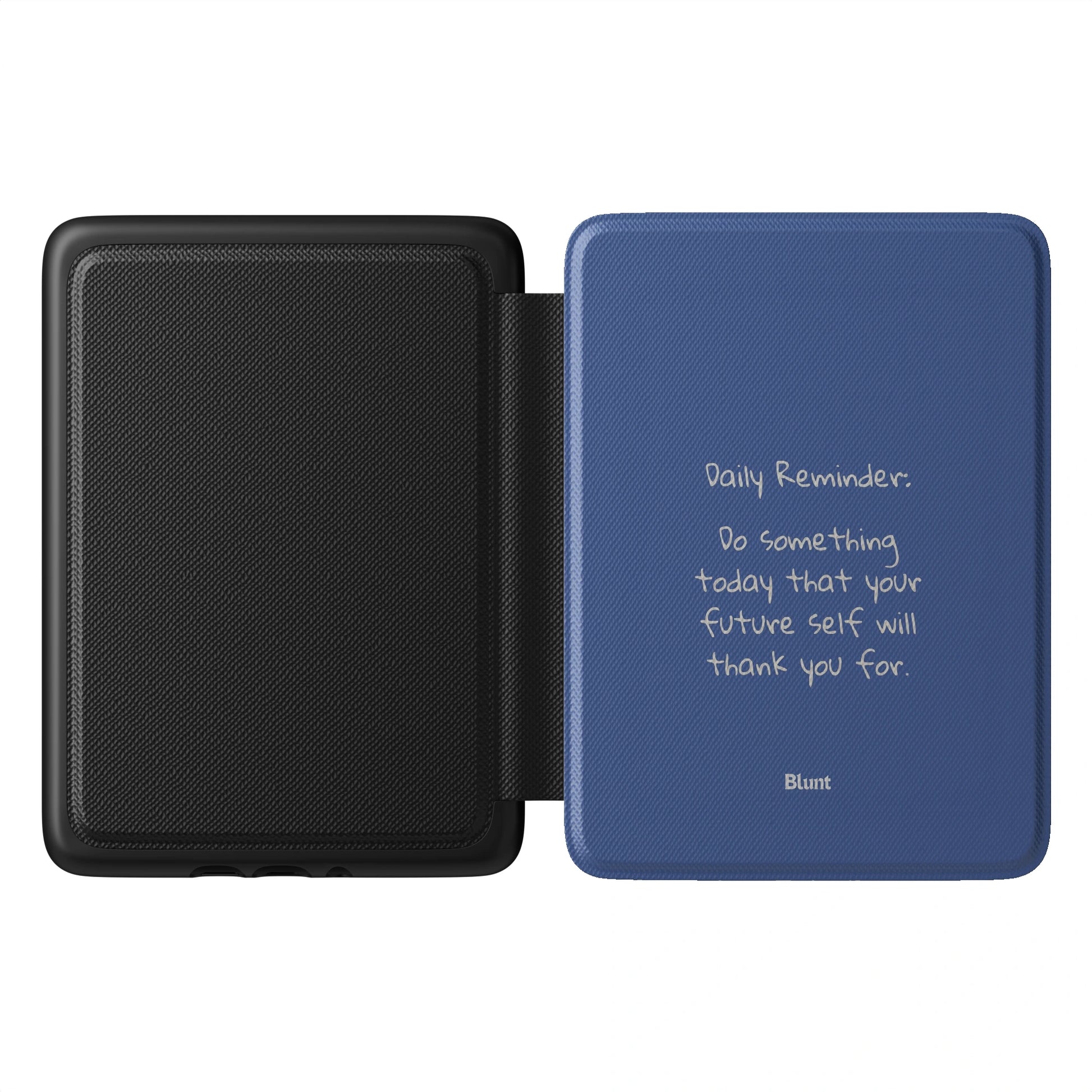Kindle_Standard_1