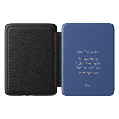 Kindle_Standard_1