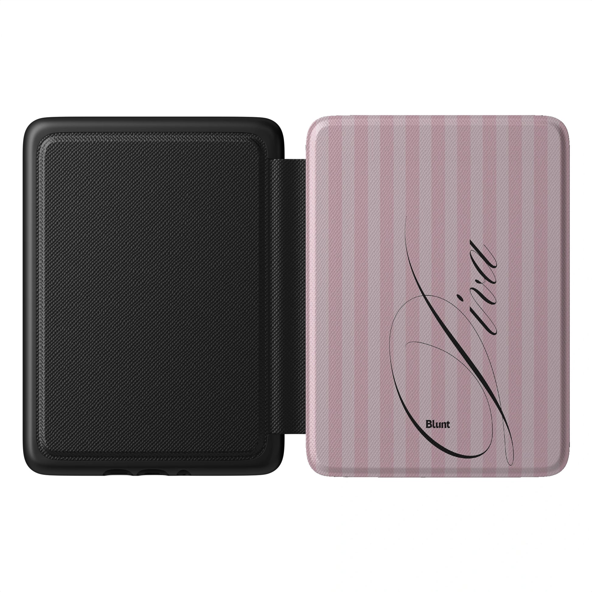 Kindle_Standard_1
