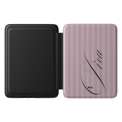 Kindle_Standard_1
