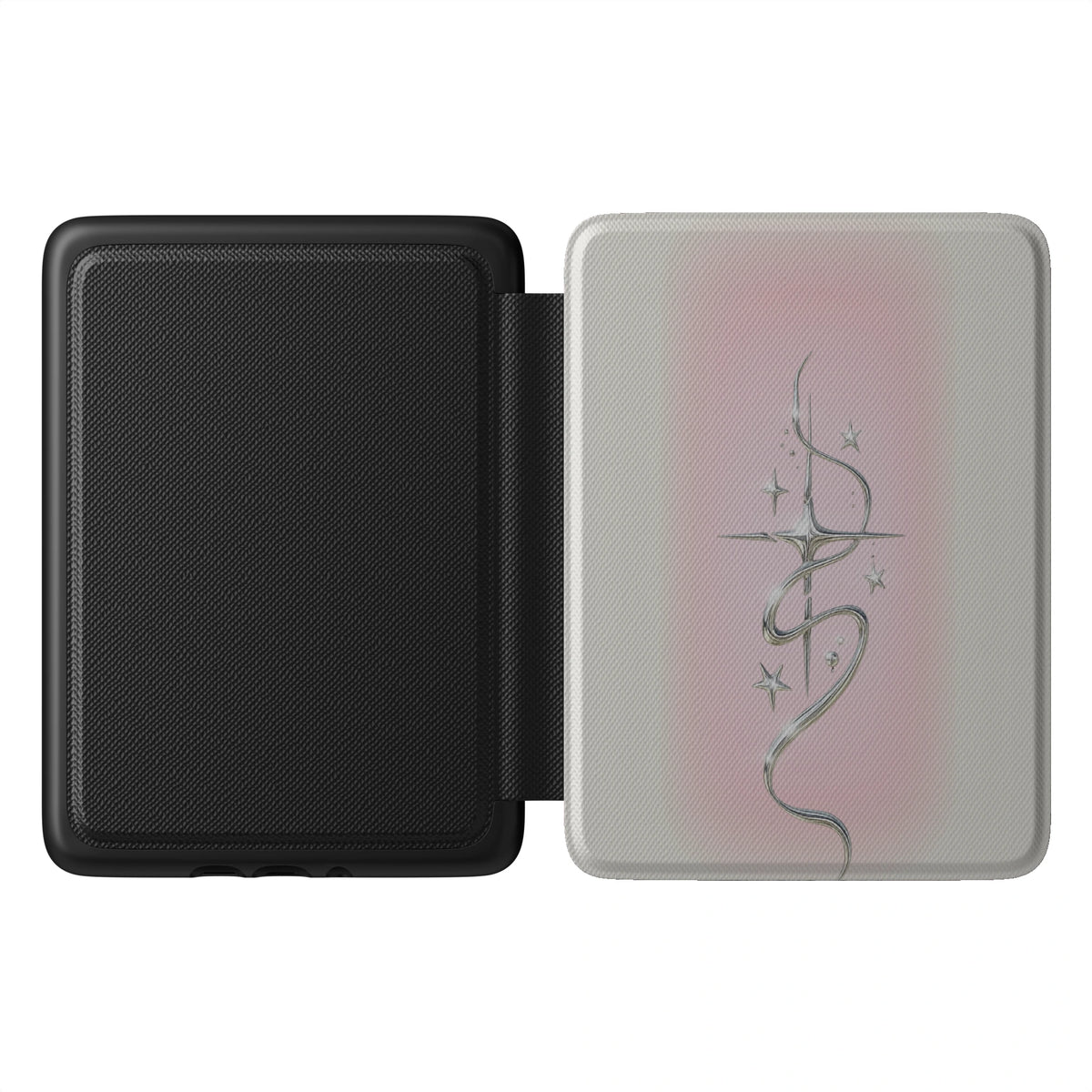 Kindle_Standard_1