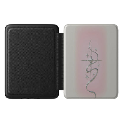Kindle_Standard_1