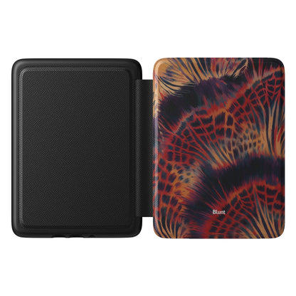 Kindle_Standard_1