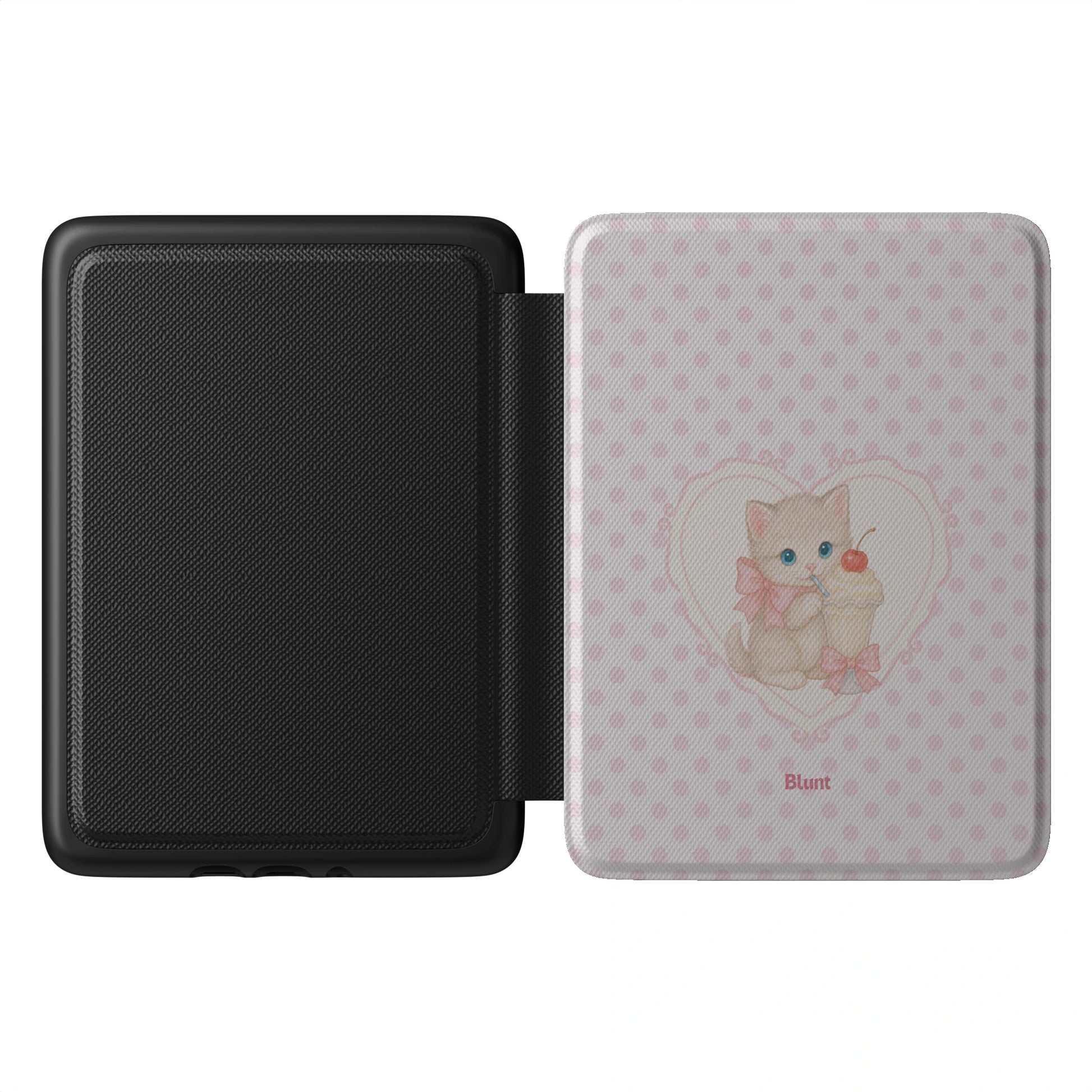 Kindle_Standard_1