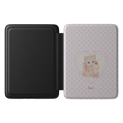 Kindle_Standard_1