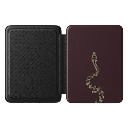Kindle_Standard_1