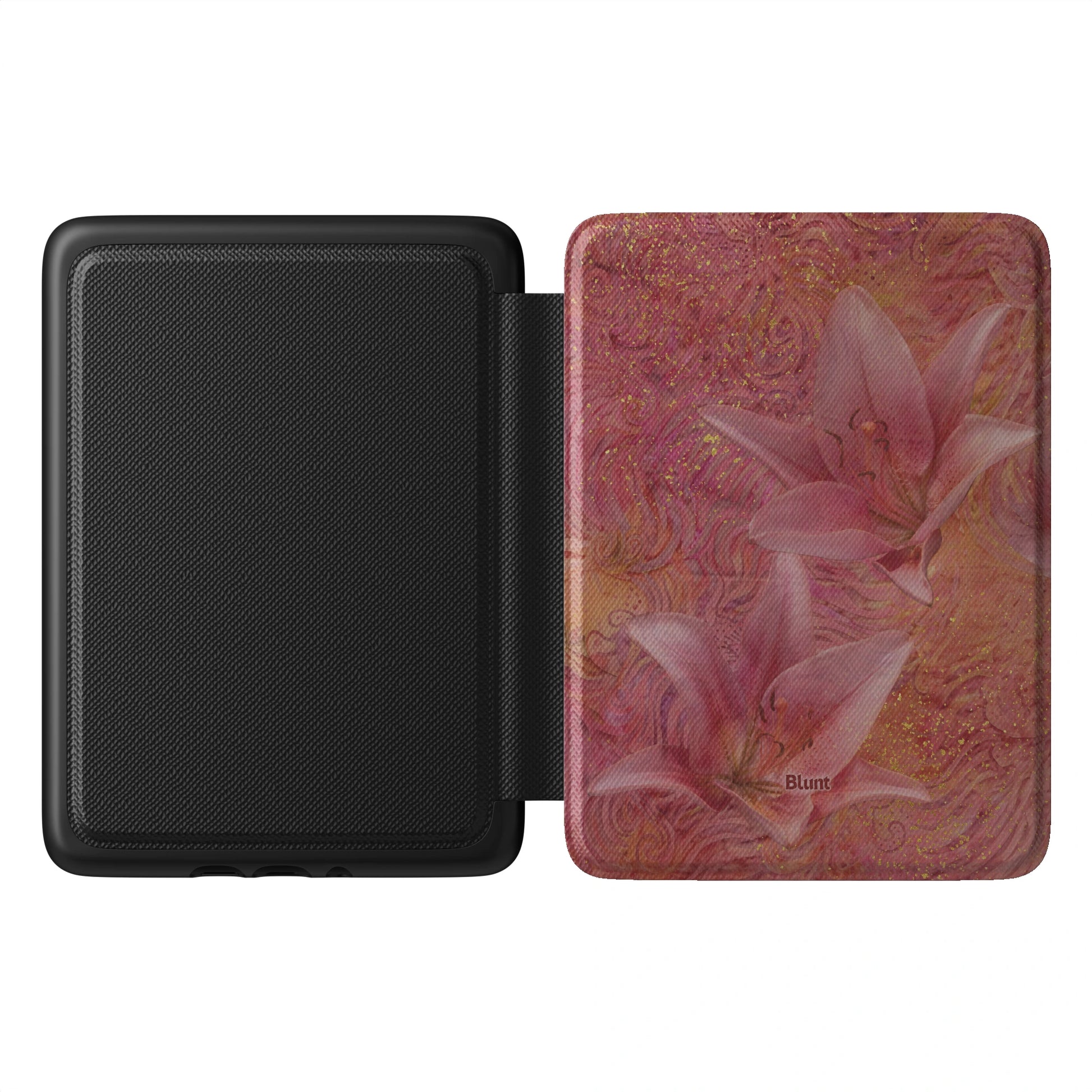 Kindle_Standard_1
