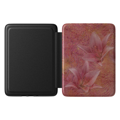 Kindle_Standard_1