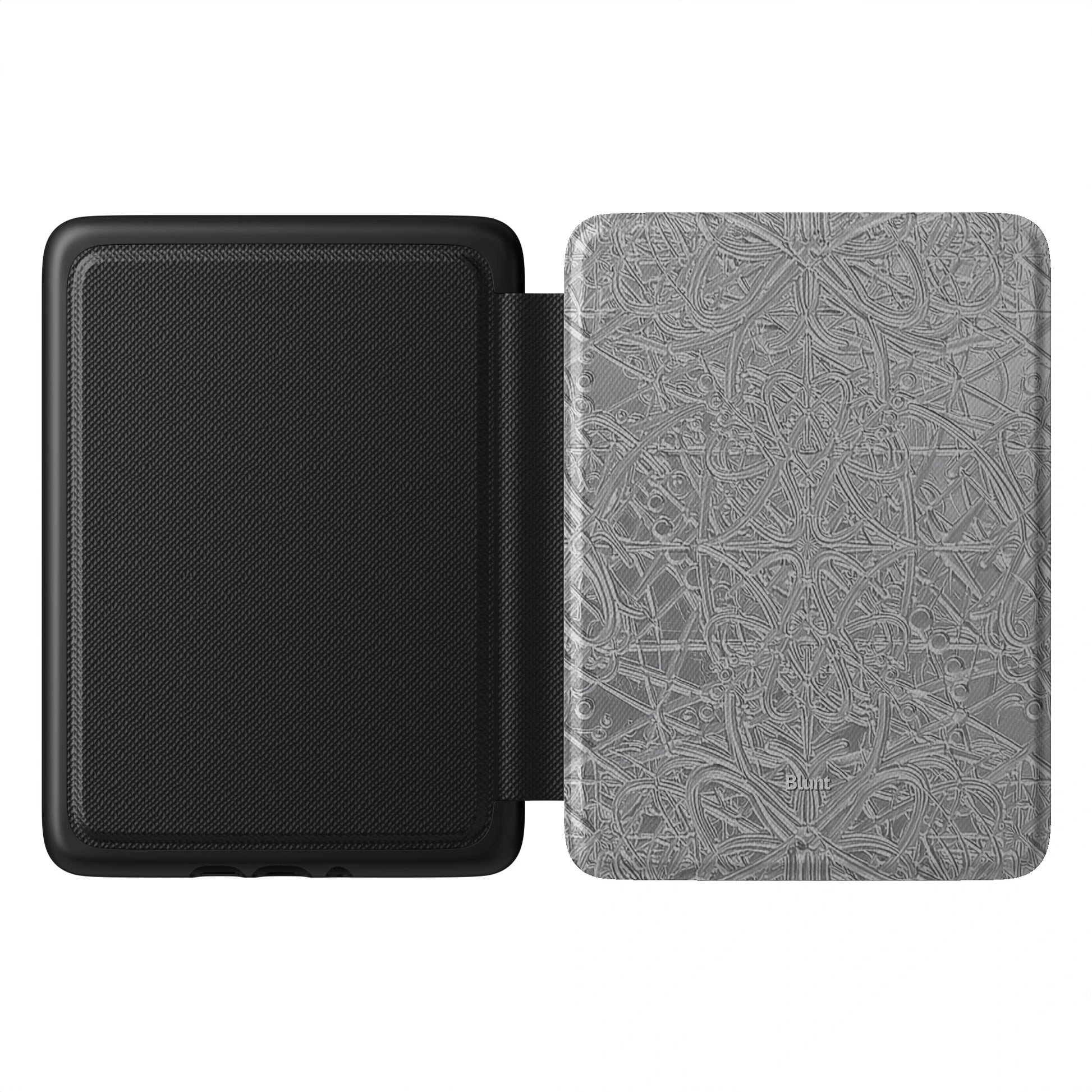 Kindle_Standard_1