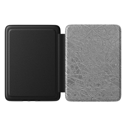 Kindle_Standard_1