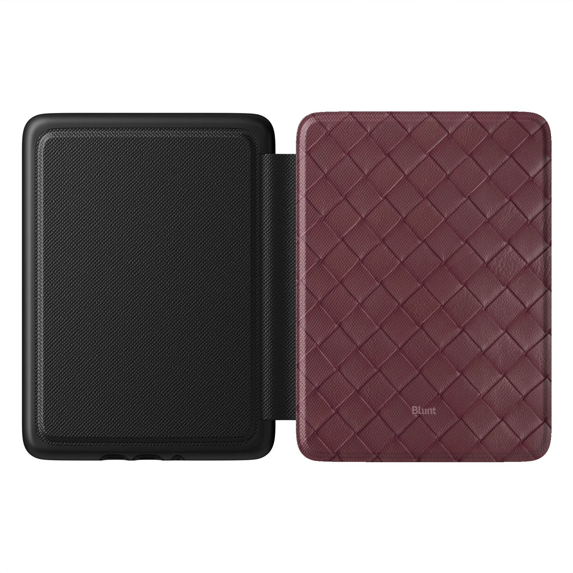 Kindle_Standard_1