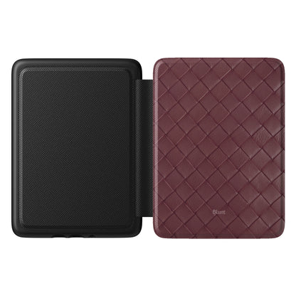 Kindle_Standard_1