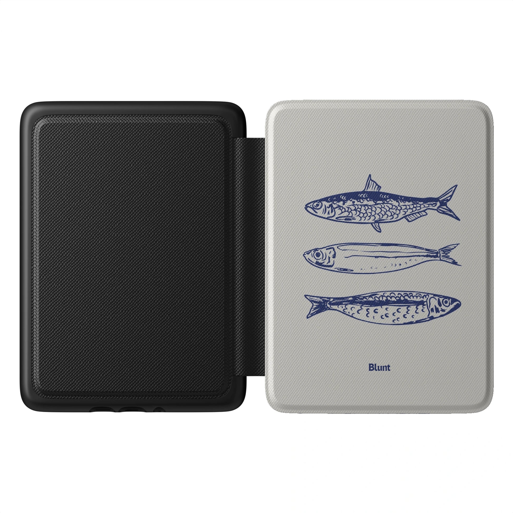 Kindle_Standard_1